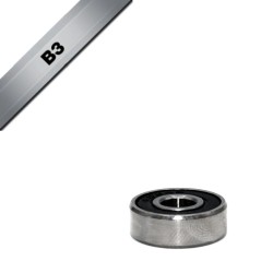 B3 Bearing