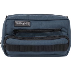 Handlebar Bag Plus