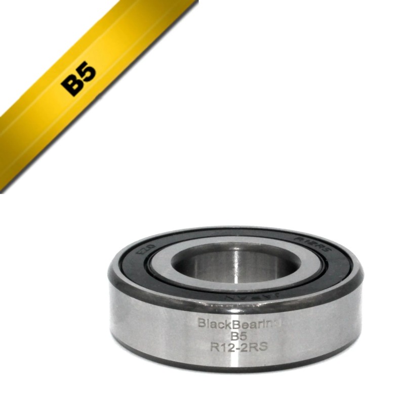 B5 Bearing