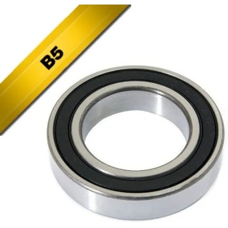 B5 Bearing
