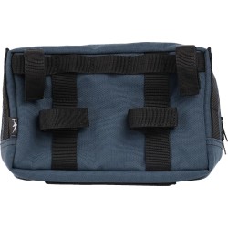 Handlebar Bag Plus
