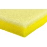 Air Filter Foam