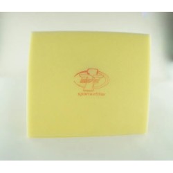Air Filter Foam
