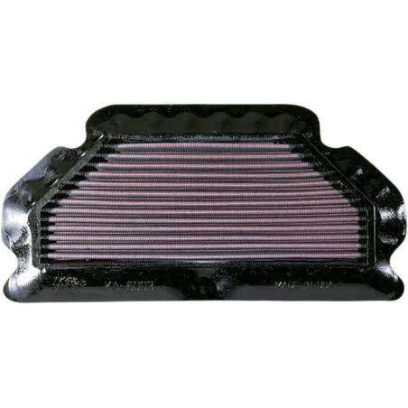 OE Replacement High-Flow Air Filter