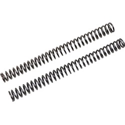 Fork Springs for FKS Cartridge Kit