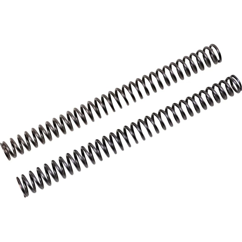 Fork Springs for FKS Cartridge Kit
