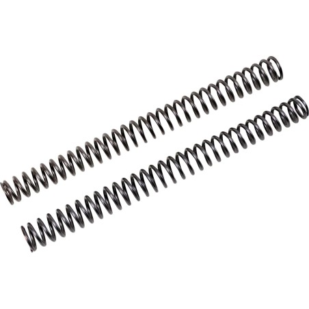 Ressorts de fourche pour kit cartouche FKS