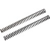 Ressorts de fourche pour kit cartouche FKS