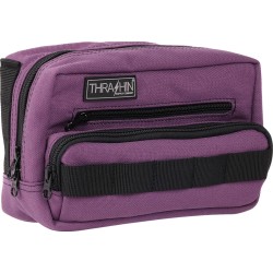 Handlebar Bag Plus