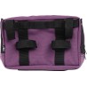 Handlebar Bag Plus
