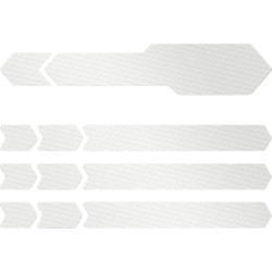 Chain Protector Decal