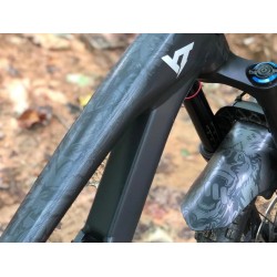 Frame Guard Basic Protection