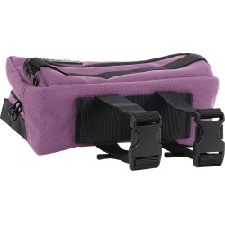 Handlebar Bag Plus