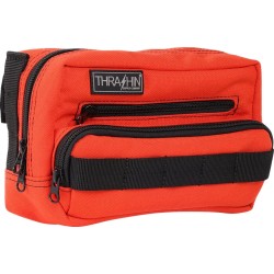 Handlebar Bag Plus