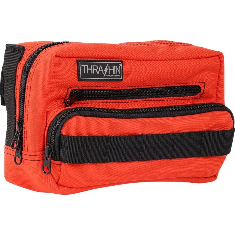 Handlebar Bag Plus