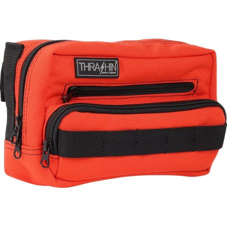 Handlebar Bag Plus