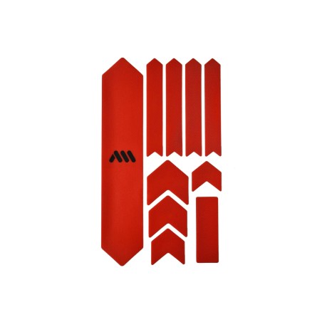 Frame Guard Extra Protection