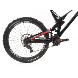 Frame Guard Extra Protection