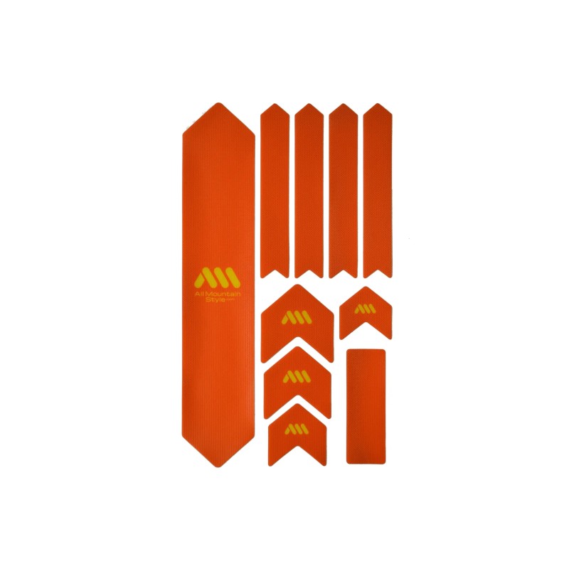 Frame Guard Extra Protection