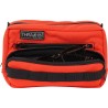 Handlebar Bag Plus
