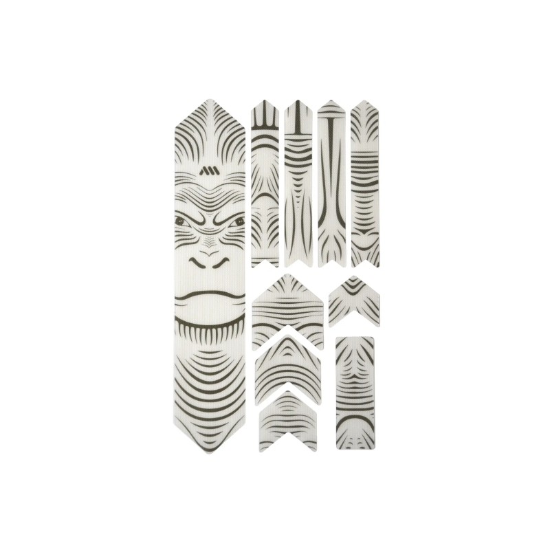 Frame Guard Extra Protection Ape