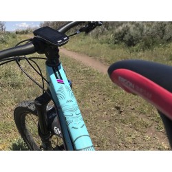 Frame Guard Extra Protection Ape