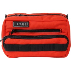 Handlebar Bag Plus
