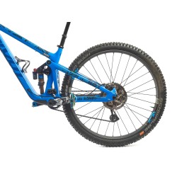 Frame Guard Extra Protection Ronin