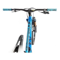 Frame Guard Extra Protection Ronin