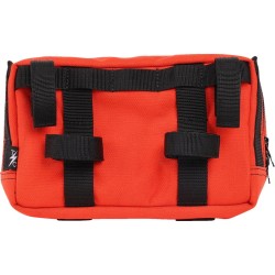 Handlebar Bag Plus