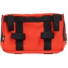 Handlebar Bag Plus