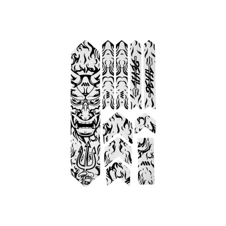 Frame Guard Extra Protection Devil