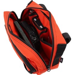 Handlebar Bag Plus