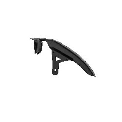 Mud Guard