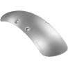 Front Fender