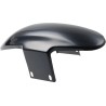 Front Fender Custom
