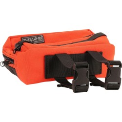 Handlebar Bag Plus