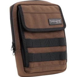 Handlebar Bag Slim