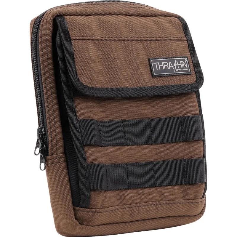 Handlebar Bag Slim