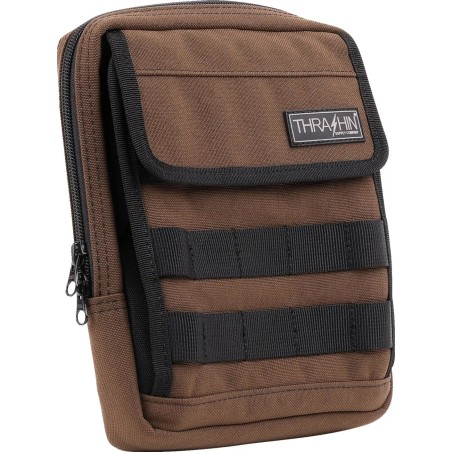 Handlebar Bag Slim