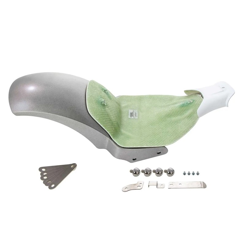 Rear Fender Kit