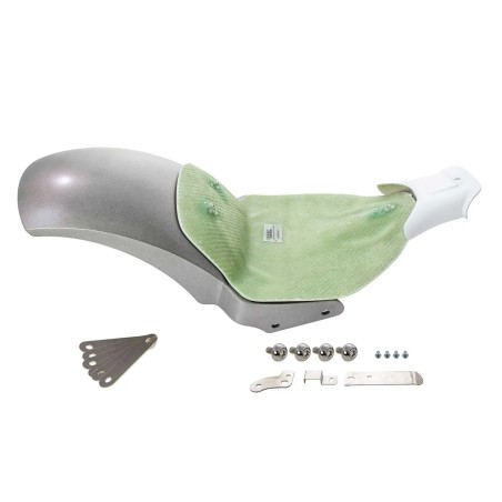 Rear Fender Kit