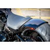 Rear Fender Kit