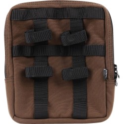 Handlebar Bag Slim