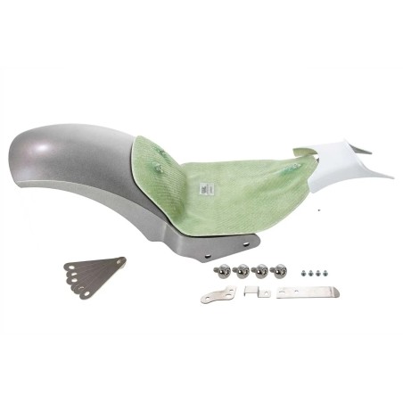 Rear Fender Kit