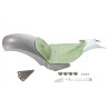 Rear Fender Kit