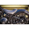 Rear Fender Kit