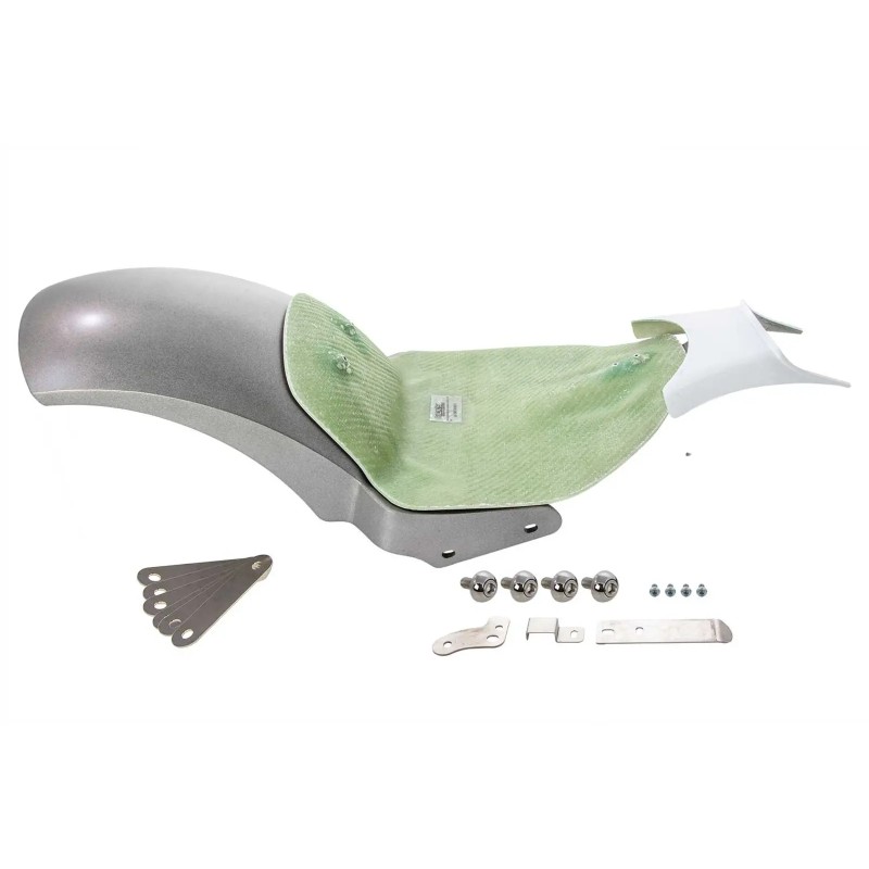 Rear Fender Kit