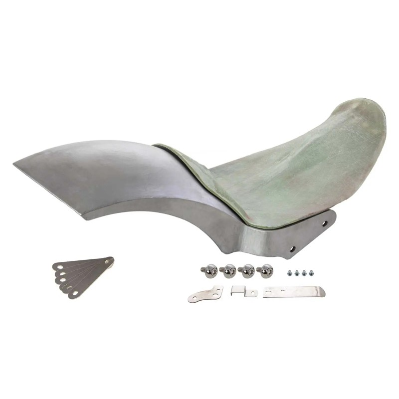 Rear Fender Kit
