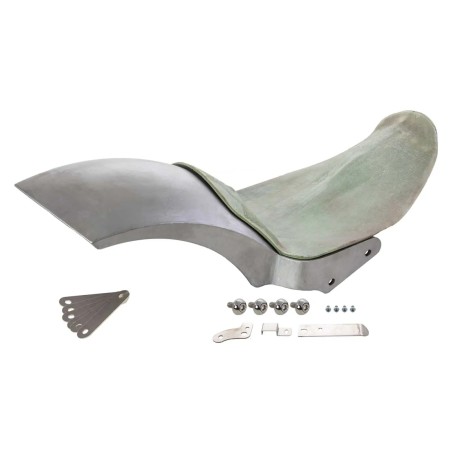 Rear Fender Kit